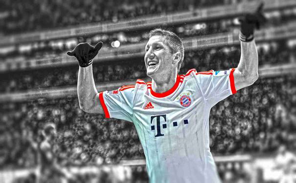 [咪咕] 05月26日 英超第38轮 伊普斯维奇vs西汉姆联 全场录像[有比分]